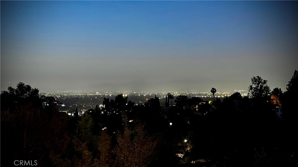 3700 Koster AvenueSherman Oaks img 19