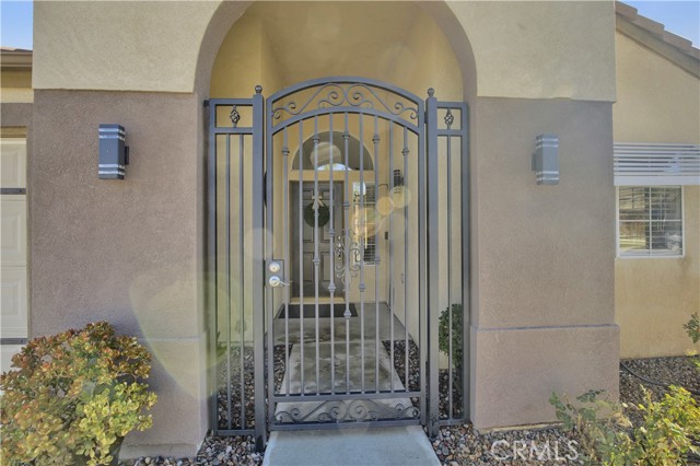 Detail Gallery Image 7 of 56 For 1611 Arenas Ln, San Jacinto,  CA 92583 - 3 Beds | 2 Baths