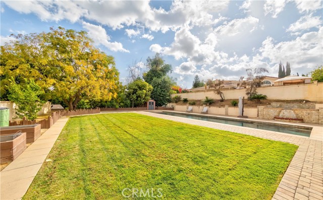 Detail Gallery Image 22 of 26 For 11641 Welebir St, Loma Linda,  CA 92354 - 3 Beds | 2 Baths