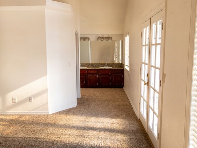 Detail Gallery Image 19 of 21 For 21131 Windsong St, California City,  CA 93505 - 3 Beds | 2/1 Baths