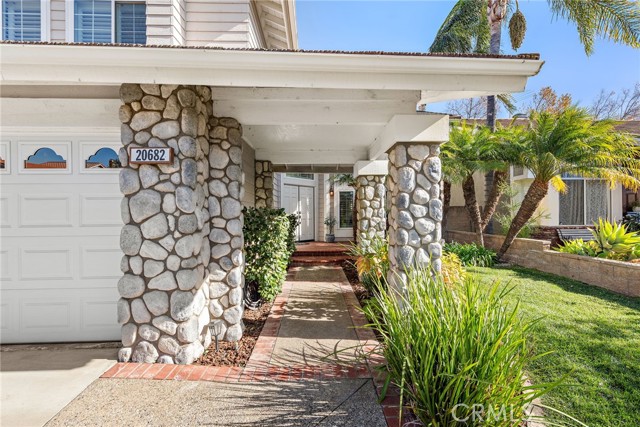 Image 1 of 47 For 20682 Porter Ranch Road