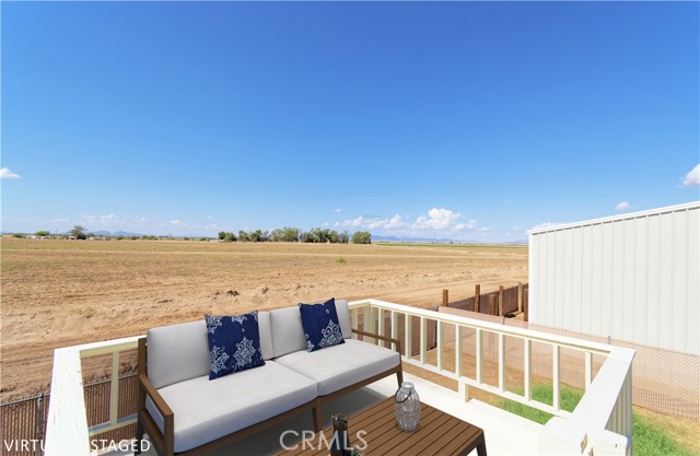 Detail Gallery Image 7 of 45 For 5501 Colorado River, Blythe,  CA 92225 - 2 Beds | 2 Baths