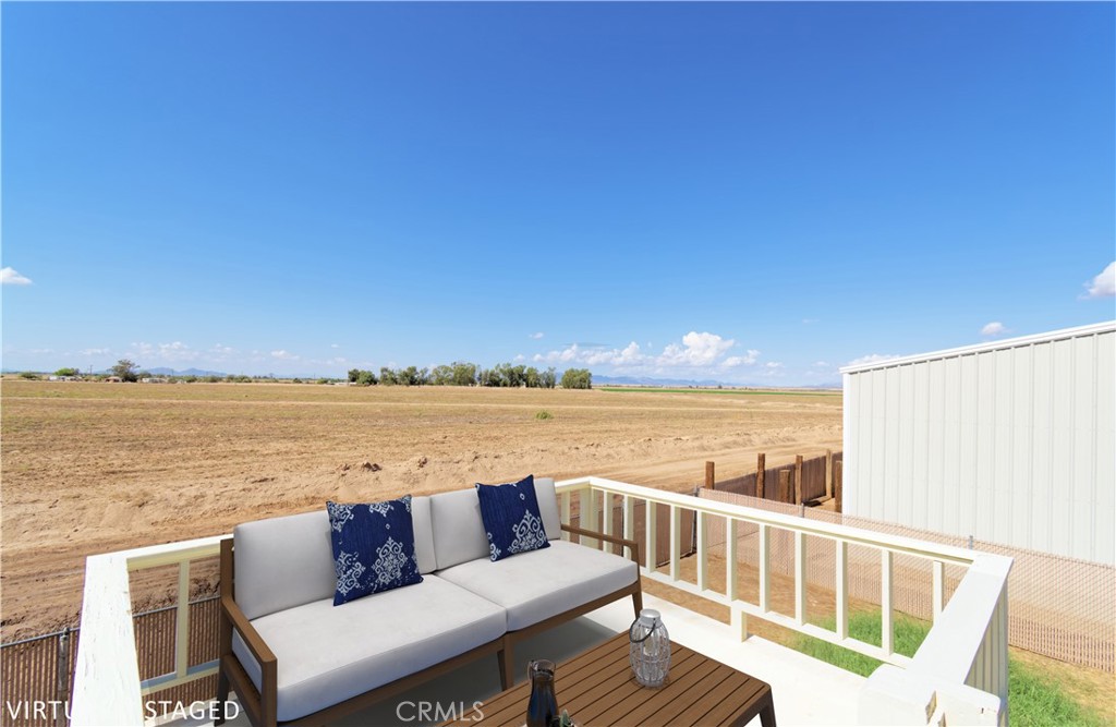 MLS #OC25227630 image #6