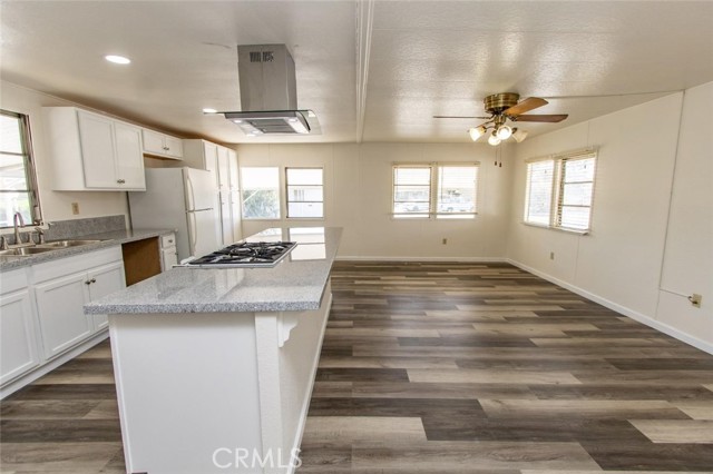 Detail Gallery Image 25 of 40 For 1400 Meredith Ave #2, Gustine,  CA 95322 - 2 Beds | 1 Baths