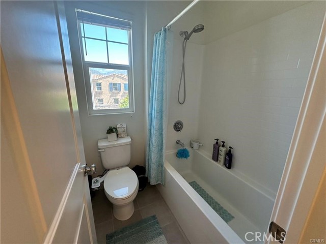 Detail Gallery Image 29 of 34 For 1780 Plan Tree Dr, Upland,  CA 91784 - 4 Beds | 3 Baths