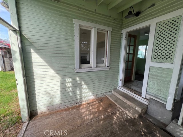 1840 S 4th Street, Alhambra CA: https://media.crmls.org/medias/60e47879-b45c-4444-a016-45dbfc614c1b.jpg
