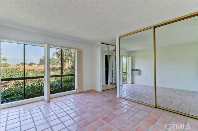 Detail Gallery Image 25 of 39 For 3073 via Serena #C,  Laguna Woods,  CA 92637 - 2 Beds | 2 Baths