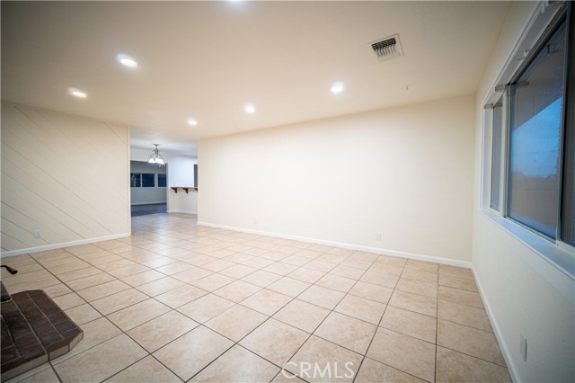 Detail Gallery Image 8 of 42 For 50 Rosita Way, Oroville,  CA 95966 - 4 Beds | 2 Baths