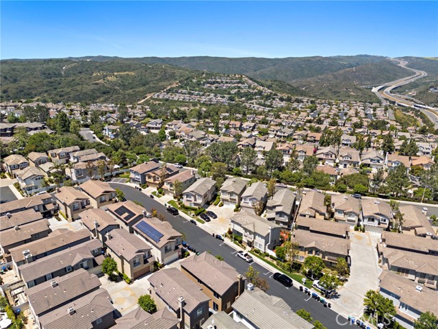 Detail Gallery Image 41 of 49 For 205 Woodcrest Ln, Aliso Viejo,  CA 92656 - 4 Beds | 2/1 Baths