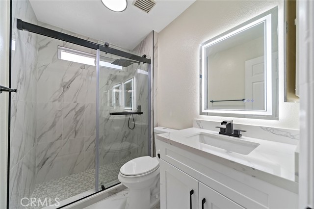 Detail Gallery Image 17 of 33 For 205 N Nicholson Ave, Monterey Park,  CA 91755 - 3 Beds | 2/1 Baths