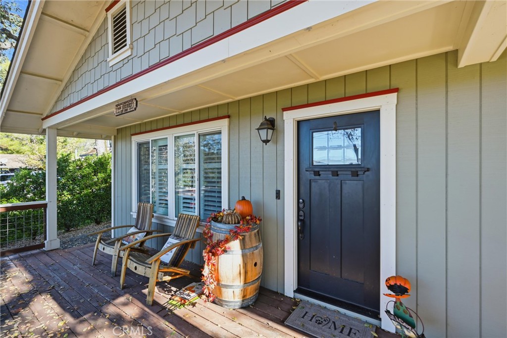 MLS #LC25249009 image #3