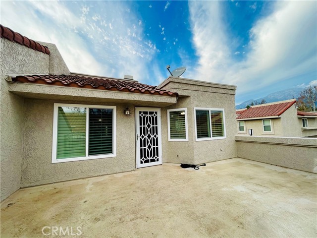 Detail Gallery Image 14 of 22 For 9753 La Jolla Dr #C,  Rancho Cucamonga,  CA 91701 - 2 Beds | 2 Baths