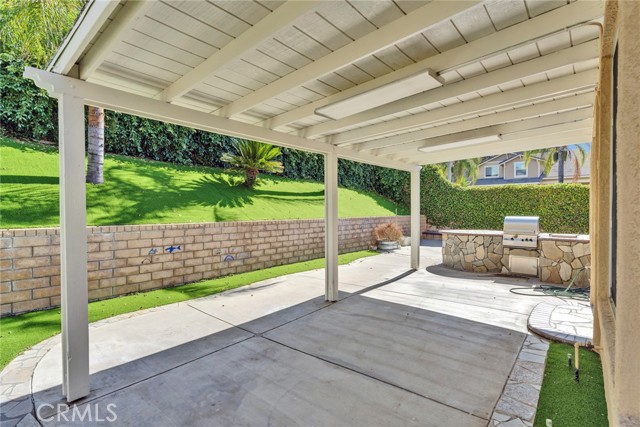 11376 Starlight Drive, Rancho Cucamonga CA: https://media.crmls.org/medias/60e4e248-959d-4809-baec-e851da4f5323.jpg
