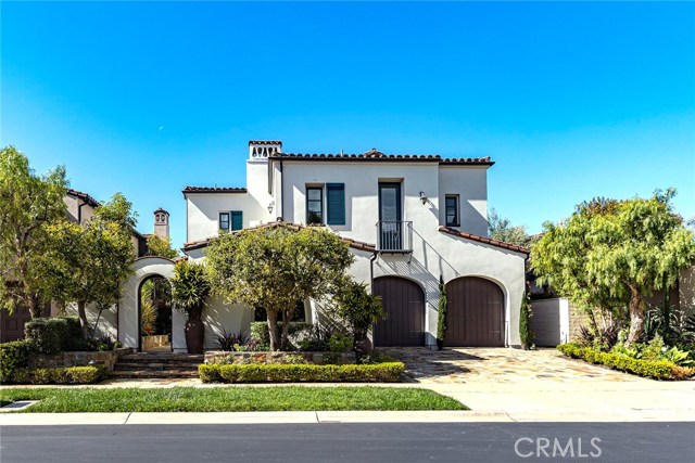 12 Dunes Bluff, Newport Coast, CA 92657