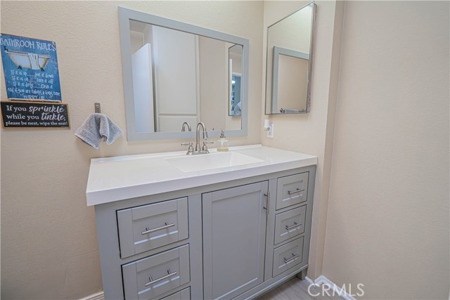 Detail Gallery Image 28 of 56 For 4239 via Arbolada #303,  Los Angeles,  CA 90042 - 2 Beds | 2 Baths