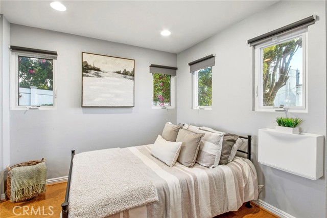 Detail Gallery Image 21 of 29 For 1225 S Leland, San Pedro,  CA 90731 - 4 Beds | 2 Baths