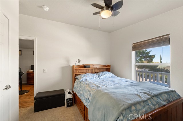 Detail Gallery Image 8 of 64 For 53651 Us Highway 371 #31,  Anza,  CA 92539 - 3 Beds | 2 Baths