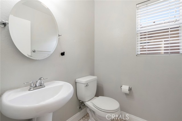 Detail Gallery Image 16 of 37 For 26940 Wildflower St, Menifee,  CA 92584 - 4 Beds | 2/1 Baths