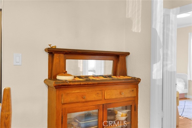 Detail Gallery Image 17 of 54 For 225 E 56th St, Long Beach,  CA 90805 - 3 Beds | 2 Baths