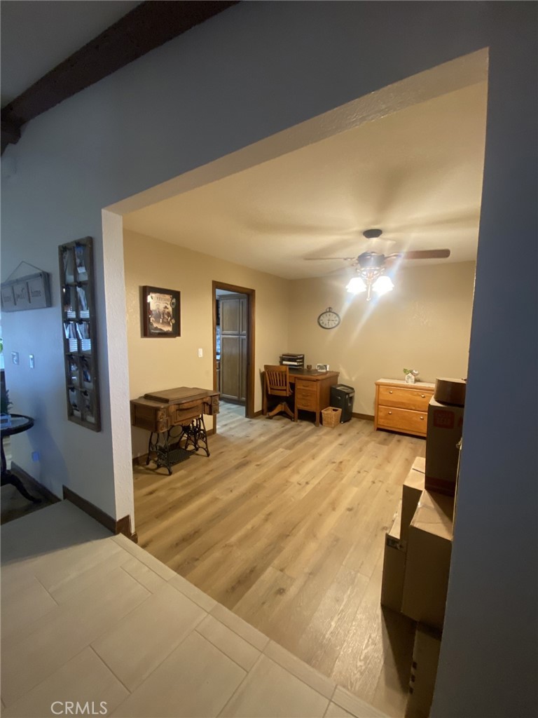 MLS #HD25149634 image #9