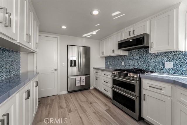 Detail Gallery Image 11 of 32 For 104 92d Calle Patricia, San Clemente,  CA 92672 - 2 Beds | 2/1 Baths