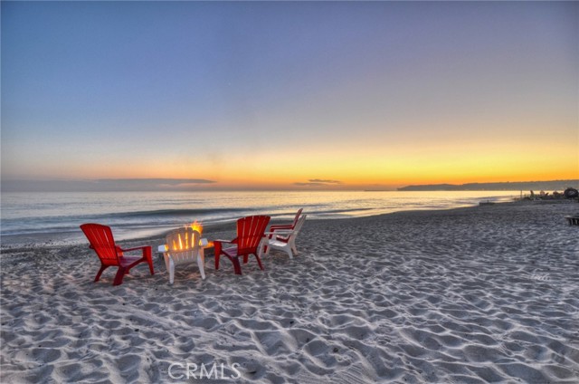 Detail Gallery Image 43 of 44 For 34122 Selva, Dana Point,  CA 92629 - 2 Beds | 2 Baths