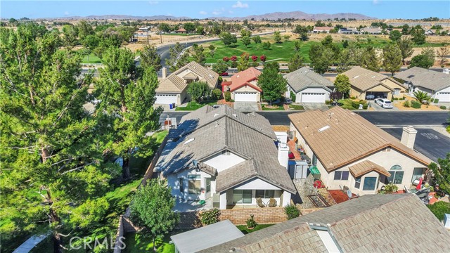 11246 Pleasant Hills Drive, Apple Valley CA: https://media.crmls.org/medias/60e54d11-cad9-432a-9bf5-47a4662efbb0.jpg