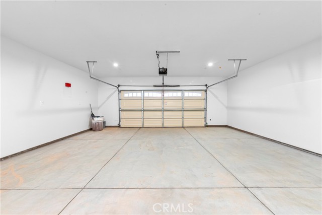 Detail Gallery Image 25 of 25 For 20324 81st St, California City,  CA 93505 - 4 Beds | 2 Baths