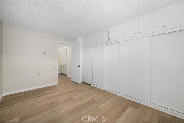 1930 St John Road, Seal Beach CA: https://media.crmls.org/medias/60e5716c-4dfa-47b4-ac63-68d4d23b8b59.jpg