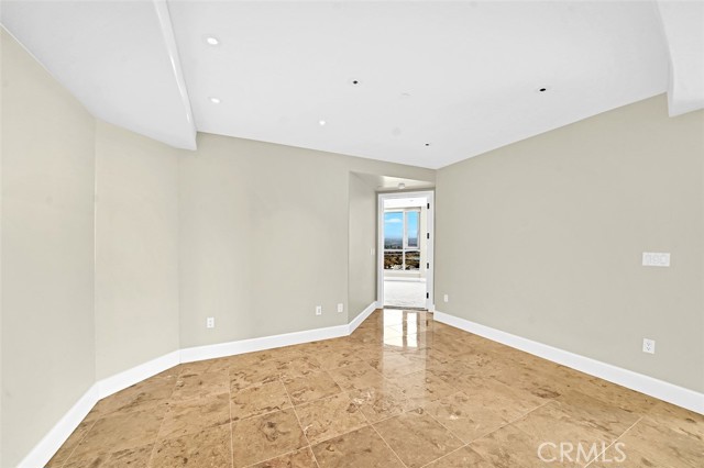 Detail Gallery Image 17 of 36 For 5124 Scholarship, Irvine,  CA 92612 - 2 Beds | 2/1 Baths