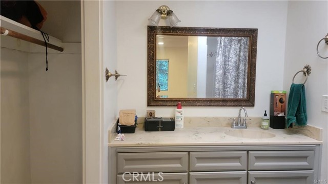 Detail Gallery Image 24 of 27 For 30895 Palo Alto Dr, Redlands,  CA 92373 - 3 Beds | 2 Baths