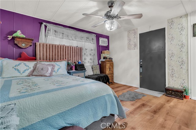 Detail Gallery Image 19 of 37 For 2550 Pacific Coast Highway #13,  Torrance,  CA 90505 - 2 Beds | 2 Baths