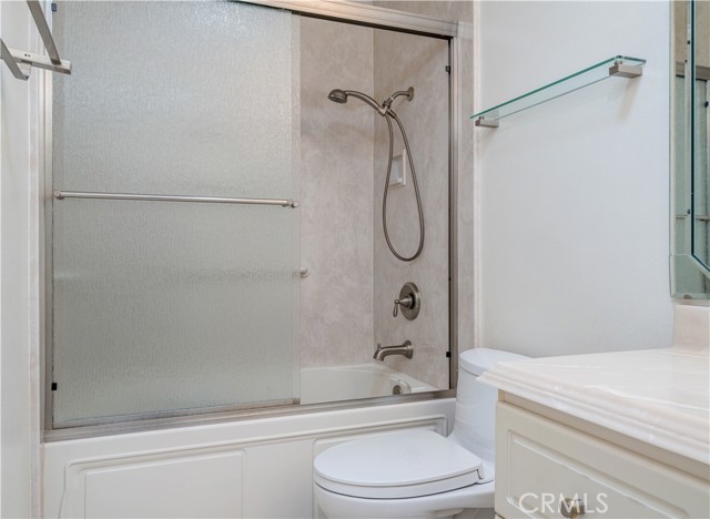 Detail Gallery Image 24 of 47 For 9248 Jasmine Ave, Fountain Valley,  CA 92708 - 4 Beds | 2 Baths
