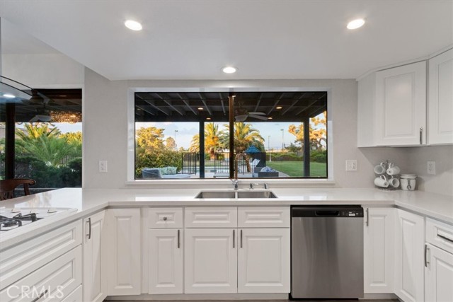 42722 20th W Street, Lancaster CA: https://media.crmls.org/medias/60e5967d-825e-4cc0-879c-ce8db524cc75.jpg