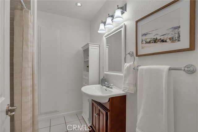 Detail Gallery Image 28 of 38 For 1139 12th St, Oroville,  CA 95965 - 3 Beds | 2 Baths