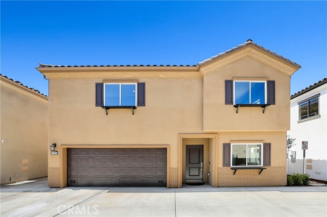 Image 2 for 21030 E Cypress St, Covina, CA 91724