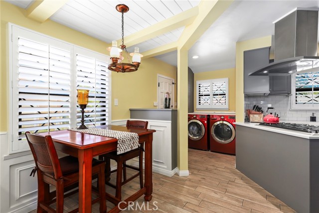 Detail Gallery Image 12 of 43 For 22941 Keswick St, West Hills,  CA 91304 - 4 Beds | 2 Baths