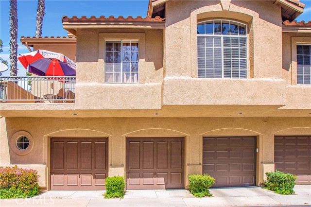 Detail Gallery Image 10 of 11 For 3 Landmark Place, Aliso Viejo,  CA 92656 - 2 Beds | 2/1 Baths