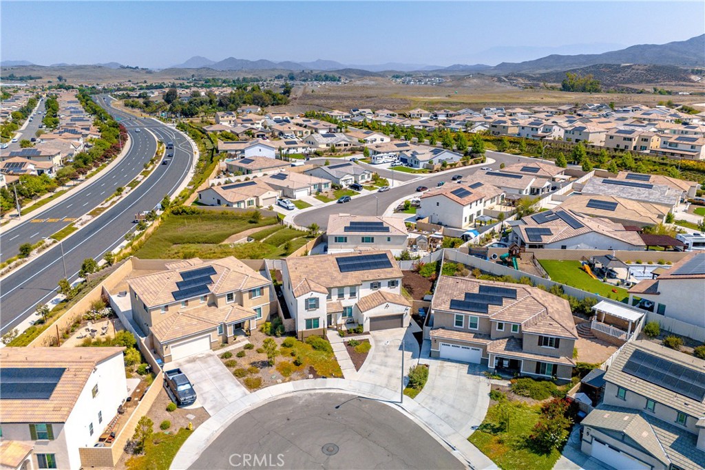 MLS #SW25258459 image #56