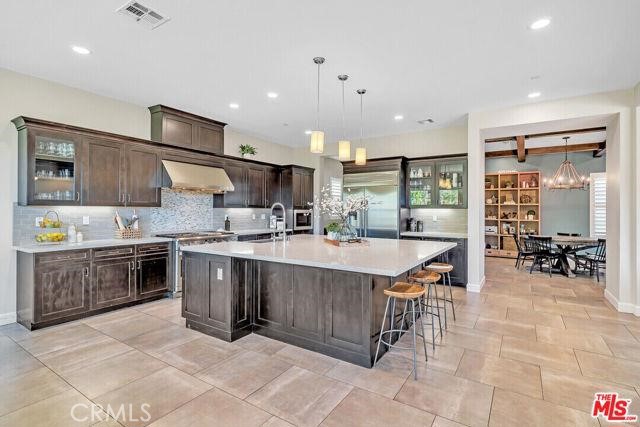 Detail Gallery Image 24 of 30 For 446 via Maggiore, Chula Vista,  CA 91914 - 5 Beds | 4/1 Baths
