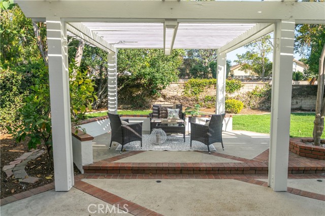 Detail Gallery Image 17 of 38 For 12 Ninos, Irvine,  CA 92620 - 4 Beds | 2/1 Baths