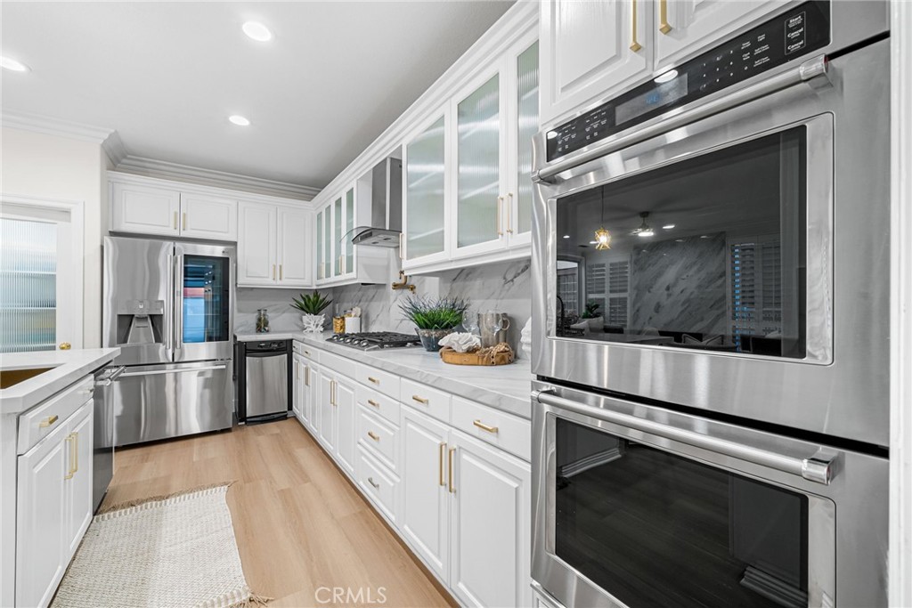 MLS #OC26031833 image #25