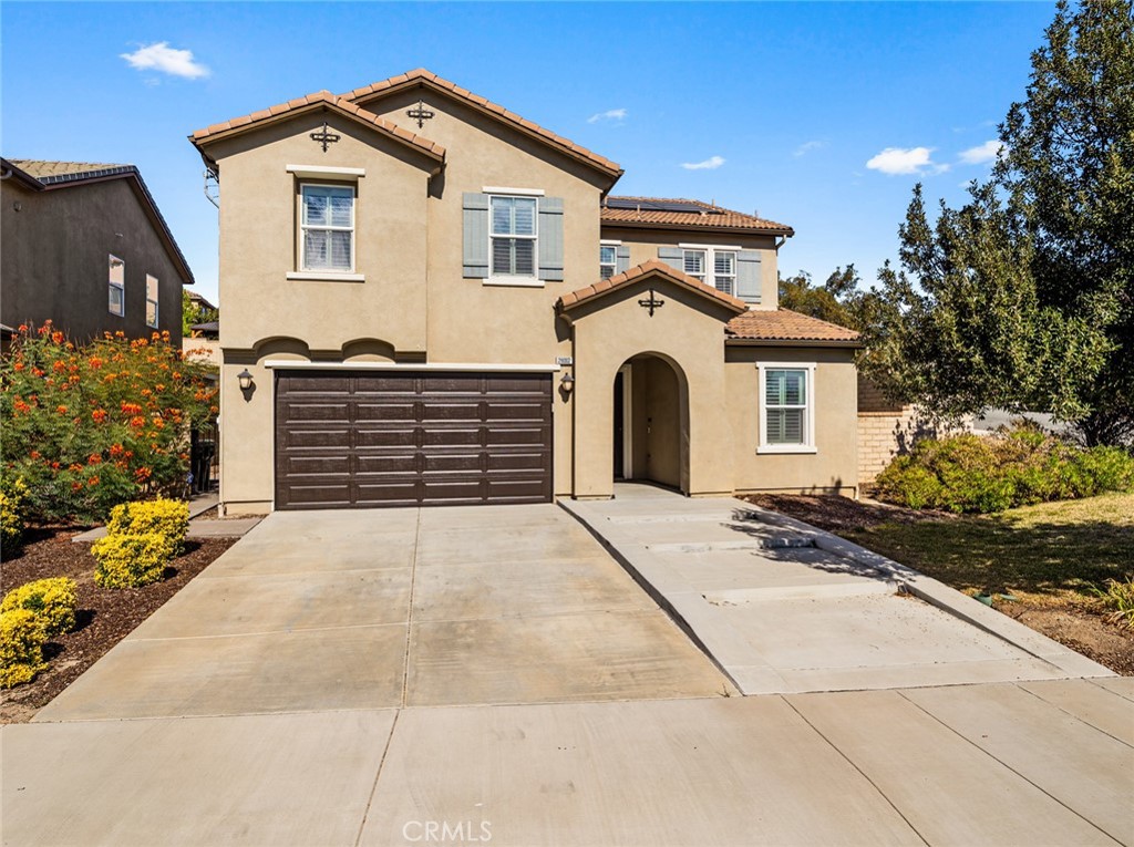 28002 Kenny Lane