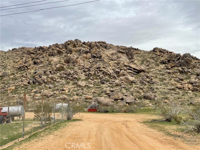 Detail Gallery Image 54 of 54 For 14423 Lynn, Apple Valley,  CA 92307 - 1 Beds | 1 Baths