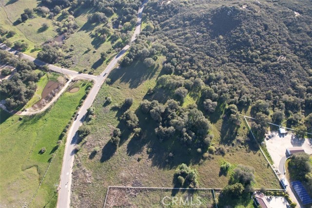 Detail Gallery Image 3 of 4 For 0 Tenaja Road, Murrieta,  CA 92562 - – Beds | – Baths