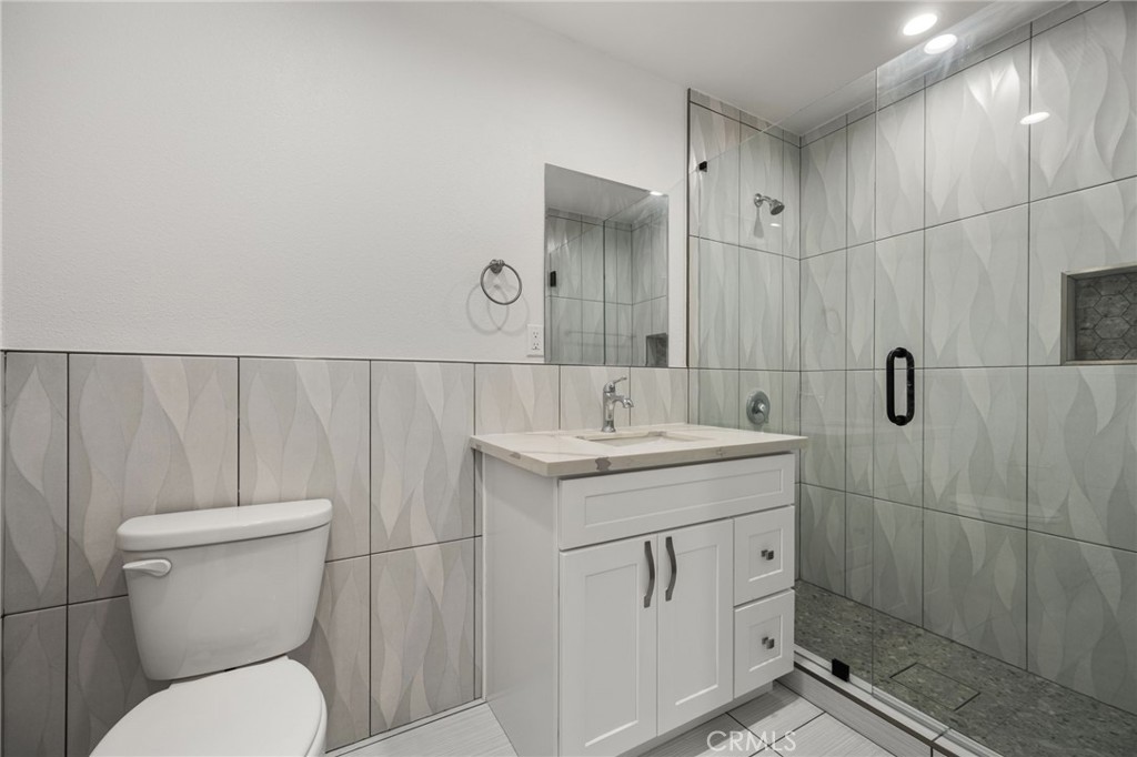 MLS #OC26167256 image #14