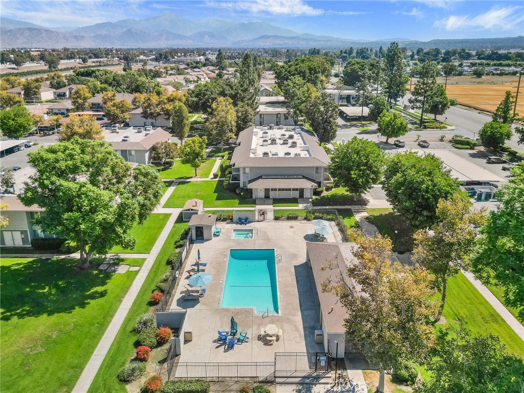 26200 Redlands Boulevard #132