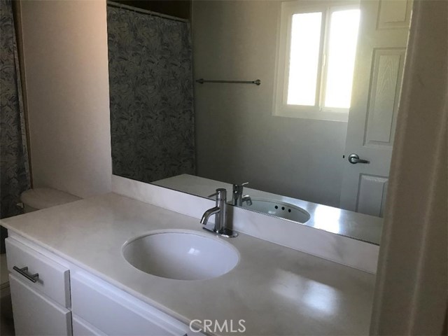 Detail Gallery Image 25 of 42 For 27 Highland, Irvine,  CA 92603 - 3 Beds | 2 Baths