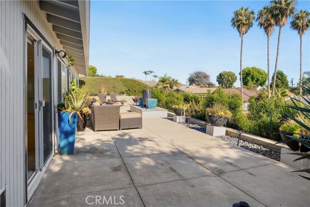 Detail Gallery Image 39 of 47 For 4023 Calle Mayo, San Clemente,  CA 92673 - 2 Beds | 2 Baths