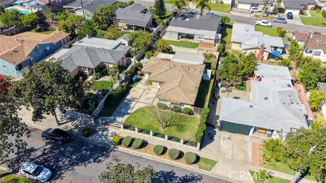 Detail Gallery Image 25 of 50 For 671 Peggy, La Puente,  CA 91744 - 4 Beds | 3 Baths